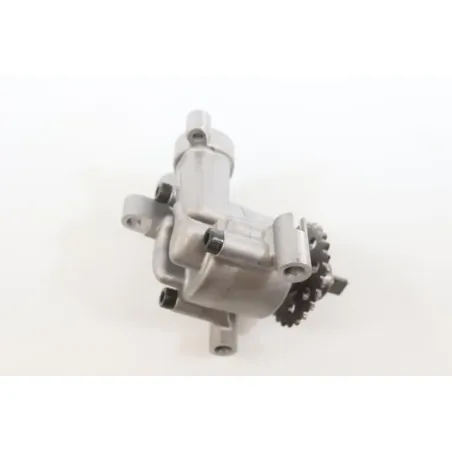 Pompe a huile YAMAHA FJR 1300 2001 - 2005