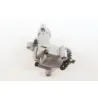 Pompe a huile YAMAHA FJR 1300 2001 - 2005