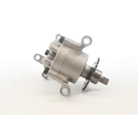 Pompe a huile YAMAHA FJR 1300 2001 - 2005