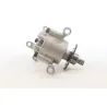 Pompe a huile YAMAHA FJR 1300 2001 - 2005