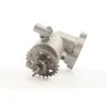 Pompe a huile YAMAHA FJR 1300 2001 - 2005