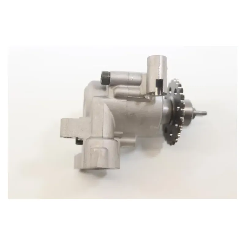 Pompe a huile YAMAHA FJR 1300 2001 - 2005