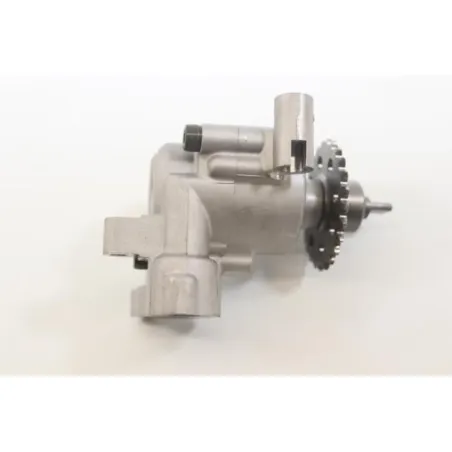 Pompe a huile YAMAHA FJR 1300 2001 - 2005