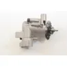 Pompe a huile YAMAHA FJR 1300 2001 - 2005