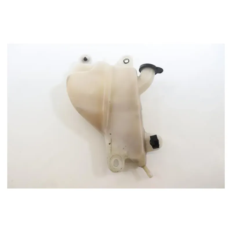 Vase expansion YAMAHA FJR 1300 2001 - 2005