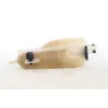 Vase expansion YAMAHA FJR 1300 2001 - 2005 Vase expansion YAMAHA FJR 1300 2001 - 2005