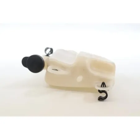 Vase expansion YAMAHA FJR 1300 2001 - 2005