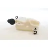 Vase expansion YAMAHA FJR 1300 2001 - 2005 Vase expansion YAMAHA FJR 1300 2001 - 2005