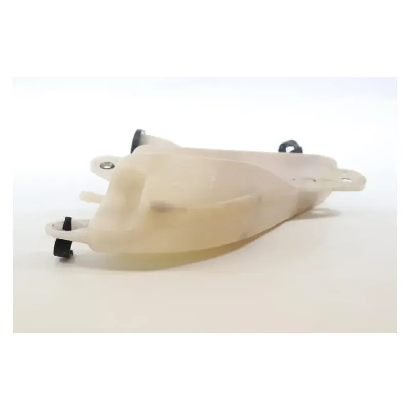 Vase expansion YAMAHA FJR 1300 2001 - 2005