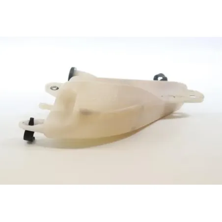 Vase expansion YAMAHA FJR 1300 2001 - 2005