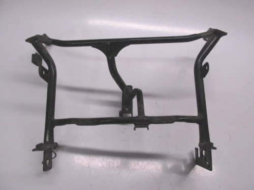 Araignee support SUZUKI GSX-R 750 1988-1989