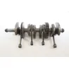 Vilebrequin YAMAHA FJR 1300 2001 - 2005 Vilebrequin YAMAHA FJR 1300 2001 - 2005
