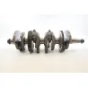 Vilebrequin YAMAHA FJR 1300 2001 - 2005 Vilebrequin YAMAHA FJR 1300 2001 - 2005
