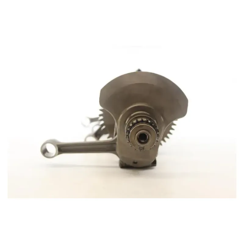 Vilebrequin YAMAHA FJR 1300 2001 - 2005