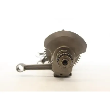 Vilebrequin YAMAHA FJR 1300 2001 - 2005
