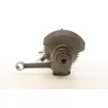 Vilebrequin YAMAHA FJR 1300 2001 - 2005 Vilebrequin YAMAHA FJR 1300 2001 - 2005