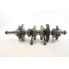 Vilebrequin YAMAHA FJR 1300 2001 - 2005 Vilebrequin YAMAHA FJR 1300 2001 - 2005