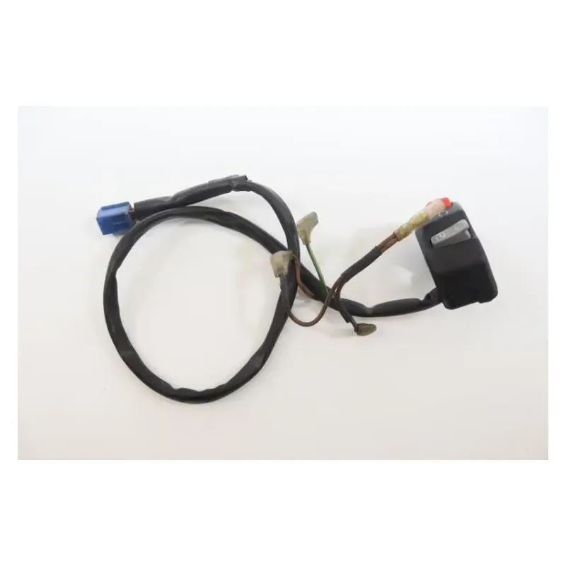 Commodo droit YAMAHA FJR 1300 2001 - 2005