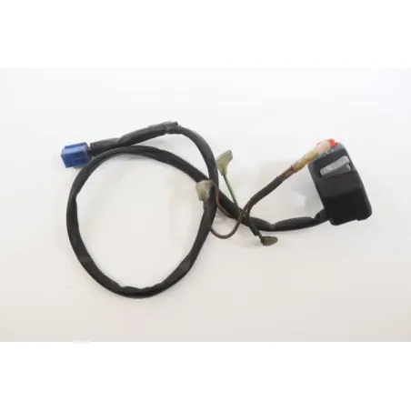 Commodo droit YAMAHA FJR 1300 2001 - 2005