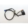 Commodo droit YAMAHA FJR 1300 2001 - 2005