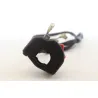 Commodo droit YAMAHA FJR 1300 2001 - 2005