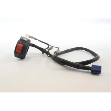Commodo droit YAMAHA FJR 1300 2001 - 2005