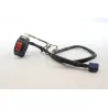 Commodo droit YAMAHA FJR 1300 2001 - 2005
