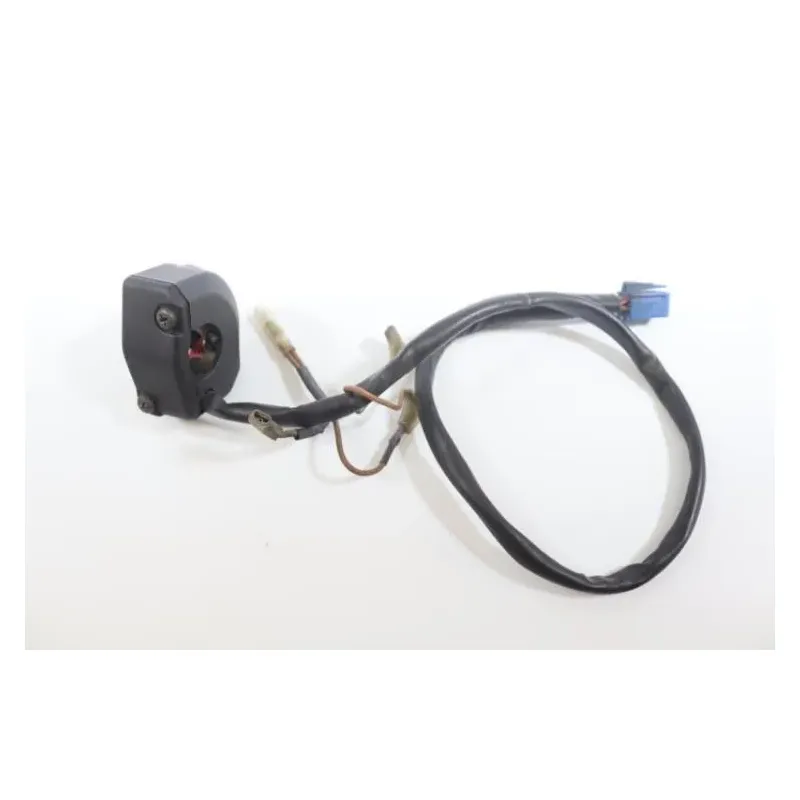 Commodo droit YAMAHA FJR 1300 2001 - 2005