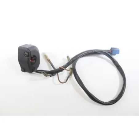 Commodo droit YAMAHA FJR 1300 2001 - 2005