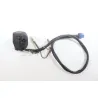 Commodo droit YAMAHA FJR 1300 2001 - 2005