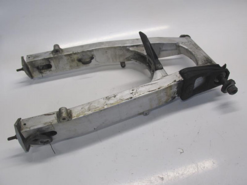 Bras oscillant SUZUKI GSX-R 750 1988-1989