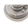 Klaxon YAMAHA FJR 1300 2001 - 2005