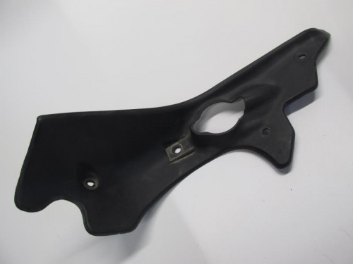 Cache interieur carenage droit YAMAHA FZ 750 1987-1990 GENESIS