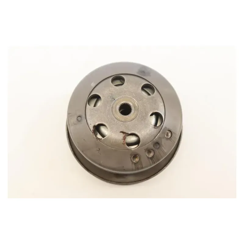 Embrayage PIAGGIO ZIP 50 2011 - 2013