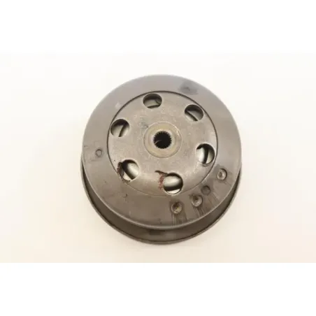 Embrayage PIAGGIO ZIP 50 2011 - 2013