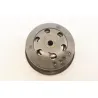 Embrayage PIAGGIO ZIP 50 2011 - 2013