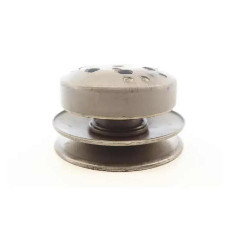 Embrayage PIAGGIO ZIP 50 2011 - 2013