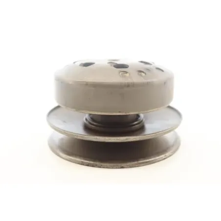 Embrayage PIAGGIO ZIP 50 2011 - 2013