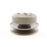 Embrayage PIAGGIO ZIP 50 2011 - 2013