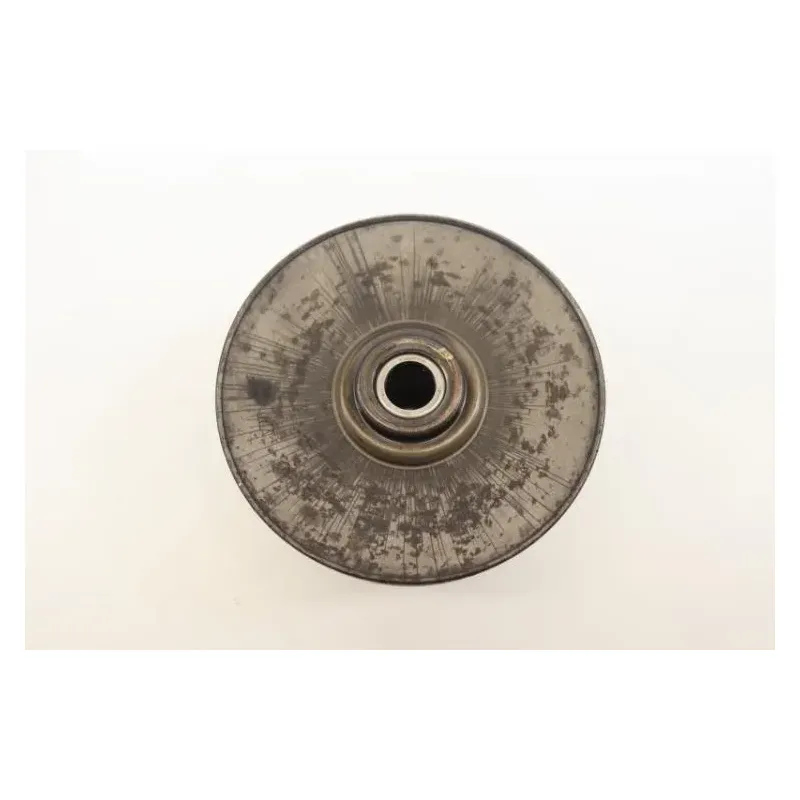 Embrayage PIAGGIO ZIP 50 2011 - 2013