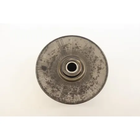 Embrayage PIAGGIO ZIP 50 2011 - 2013