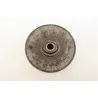 Embrayage PIAGGIO ZIP 50 2011 - 2013