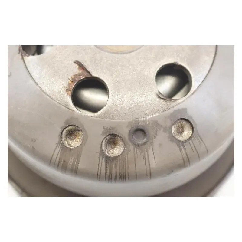 Embrayage PIAGGIO ZIP 50 2011 - 2013