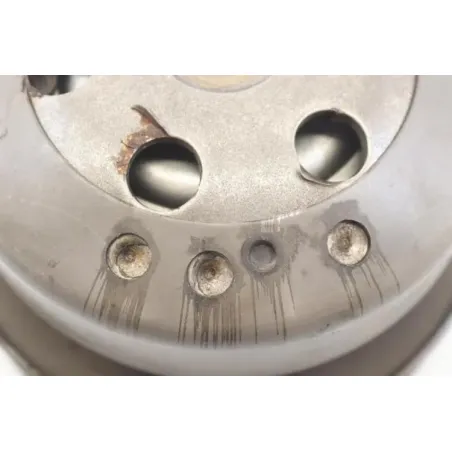 Embrayage PIAGGIO ZIP 50 2011 - 2013