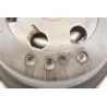 Embrayage PIAGGIO ZIP 50 2011 - 2013