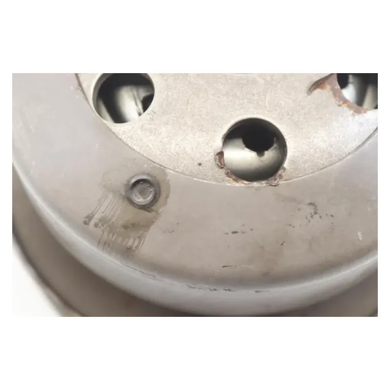 Embrayage PIAGGIO ZIP 50 2011 - 2013