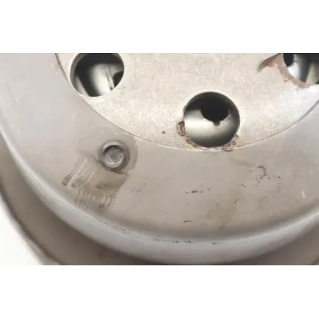 Embrayage PIAGGIO ZIP 50 2011 - 2013