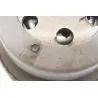 Embrayage PIAGGIO ZIP 50 2011 - 2013