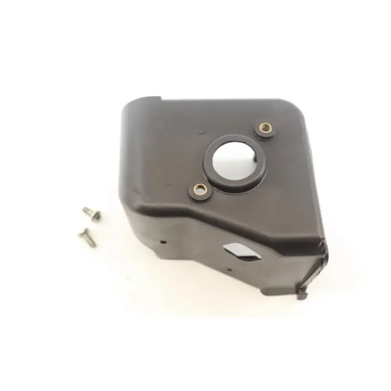 Cache cylindre PIAGGIO ZIP 50 2011 - 2013