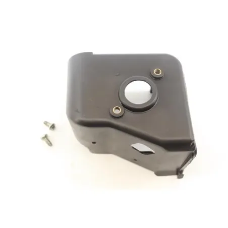 Cache cylindre PIAGGIO ZIP 50 2011 - 2013